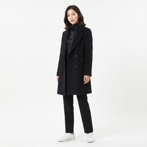 리스트 싱글코트