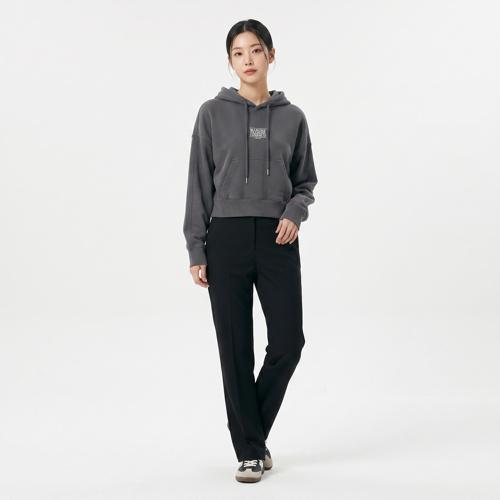 마리떼 프랑소와 저버 후드티
