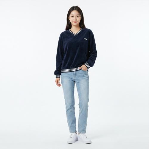 미스치프 맨투맨티