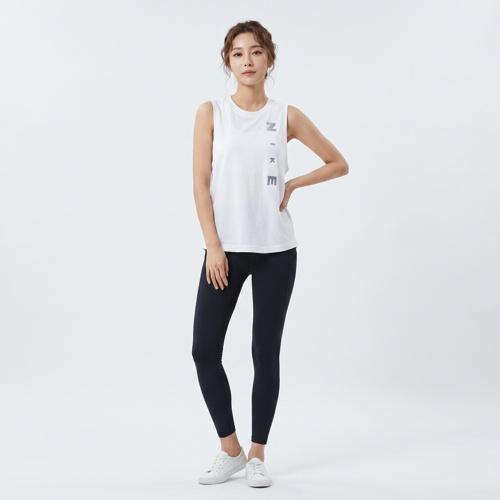 나이키 나시티