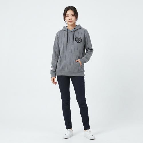엠엘비 후드티