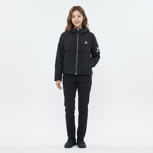 르꼬끄 스포르티프 바람막이