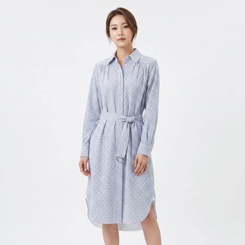 마쥬 롱원피스