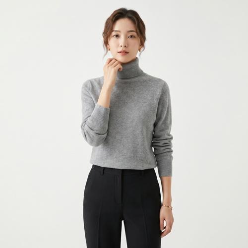 시엔느 폴라니트
