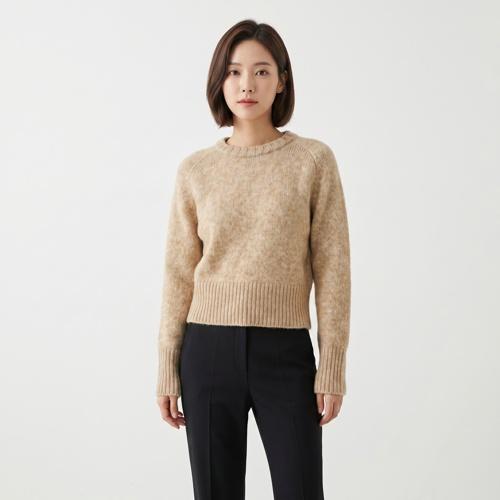파사드패턴 라운드니트