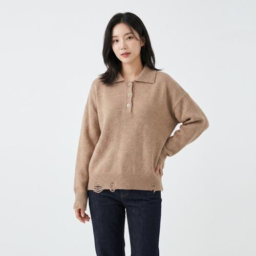 커렌트 칼라니트