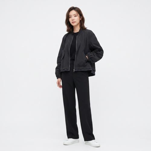 지컷 싱글재킷