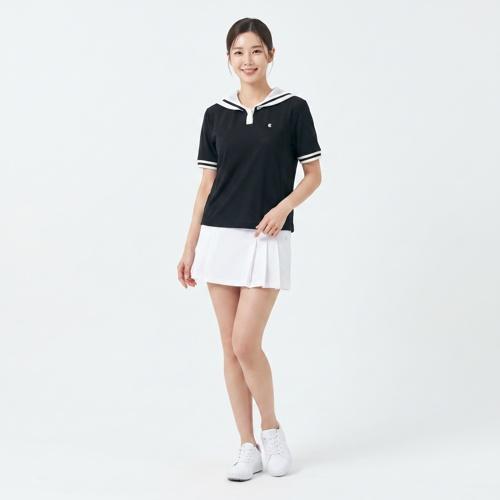 클리브랜드 골프 후드티