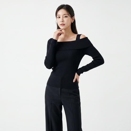제로스트릿 스퀘어니트