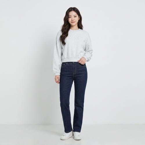 디스커버리 익스페디션 맨투맨티