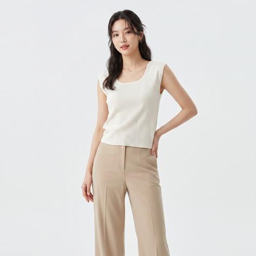 잇미샤 나시티