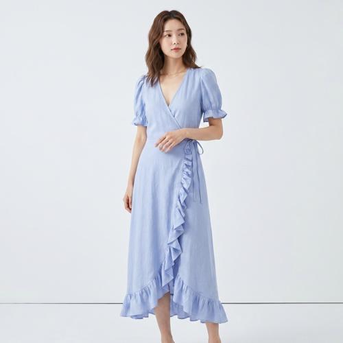 앤아더스토리즈 롱원피스