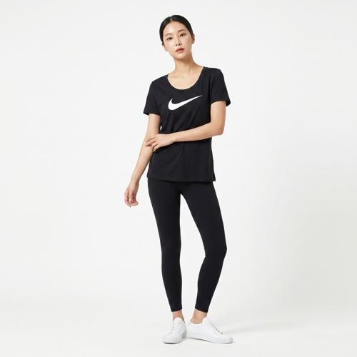 나이키 반팔티셔츠