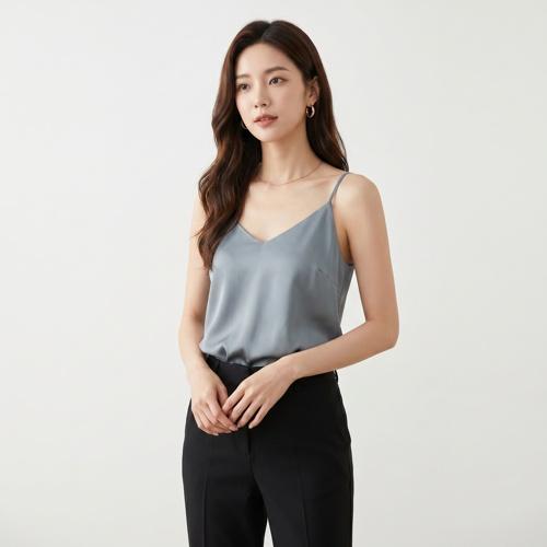 클럽 모나코 나시티