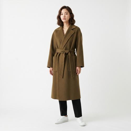 클럽 모나코 싱글코트