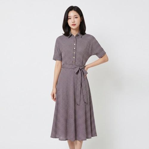 로렌 랄프 로렌 롱원피스