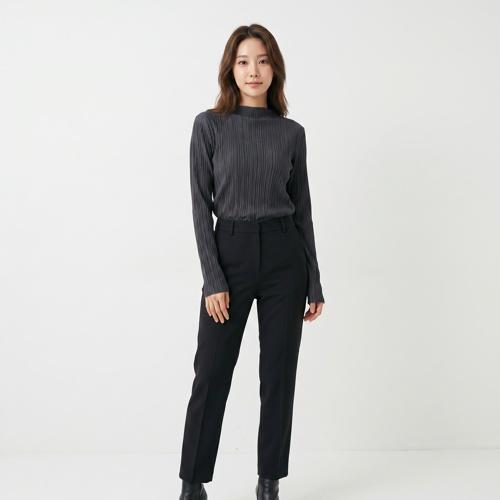 유메르 블라우스