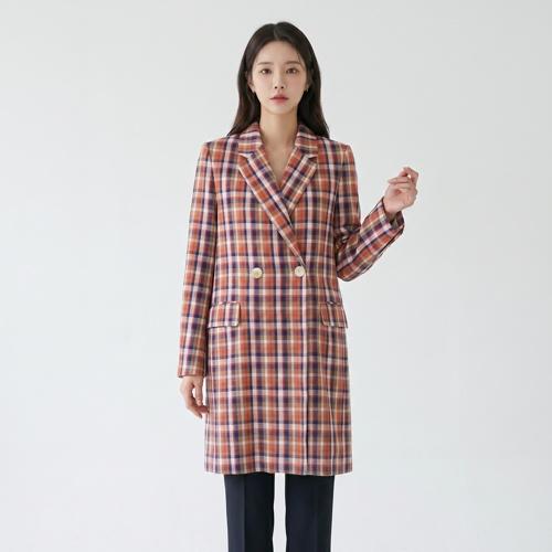 듀엘 더블재킷