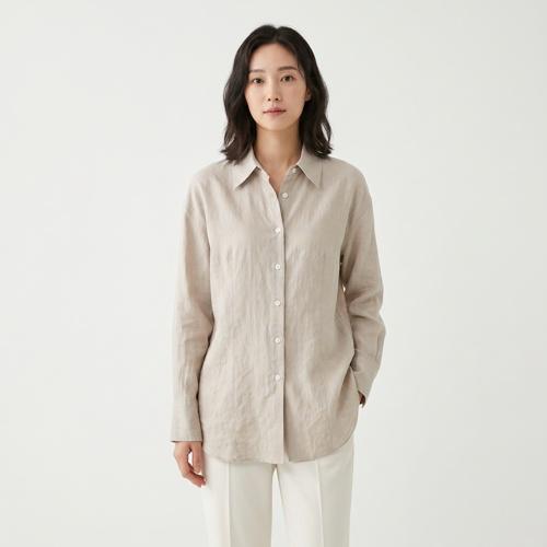 아르켓 셔츠