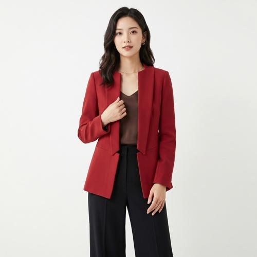 미샤 싱글재킷