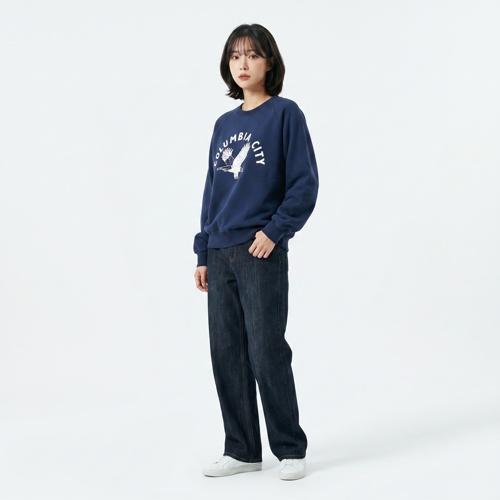 시엔느 맨투맨티