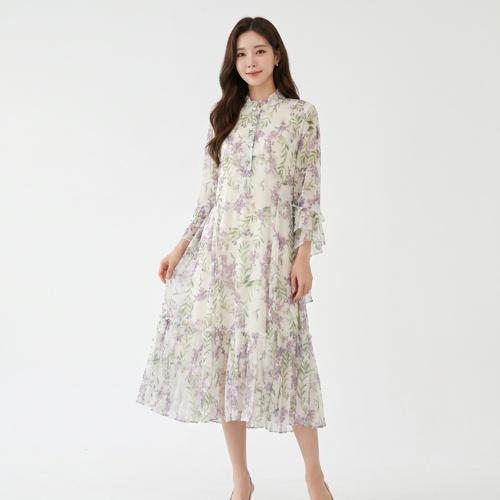 온앤온 롱원피스