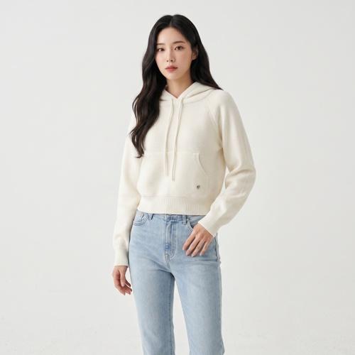 론론 후드티