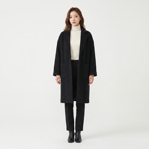 티렌 싱글코트