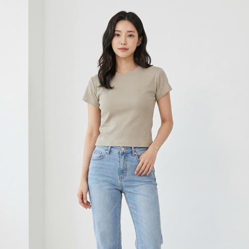유메르 반팔티셔츠