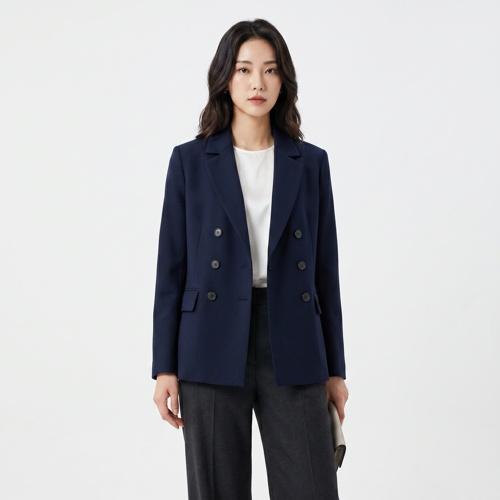 아페쎄 더블재킷
