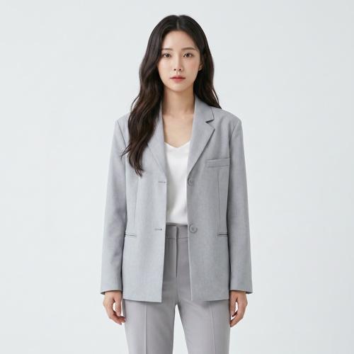 우이 싱글재킷