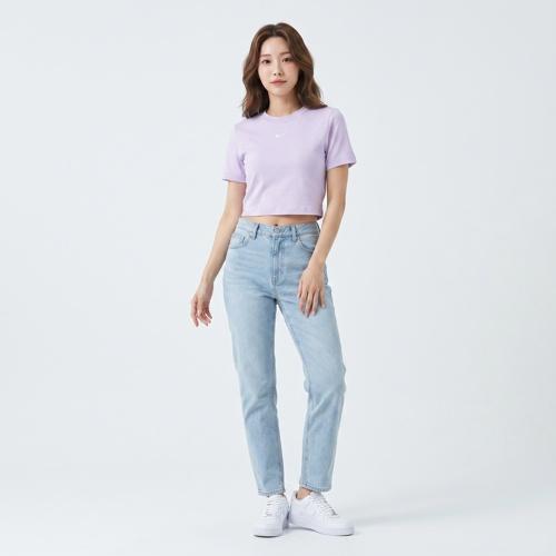 나이키 반팔티셔츠