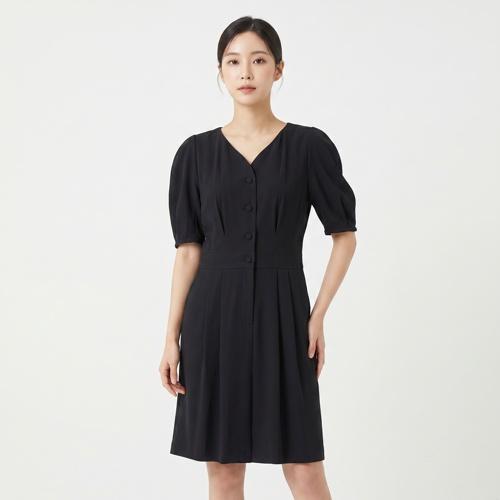 오르 점프수트