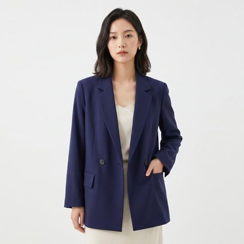 아르켓 더블재킷
