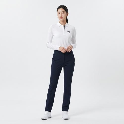 파리게이츠 긴팔티셔츠