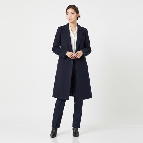 리스트 싱글코트