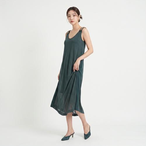 시스템 롱원피스