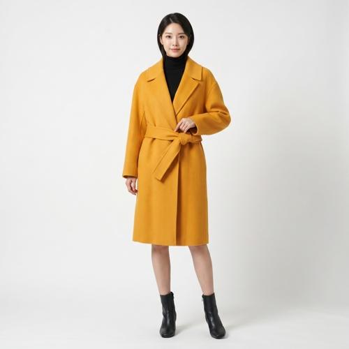 타임 싱글코트