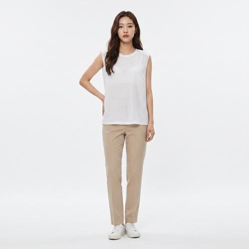 마시모두띠 나시티
