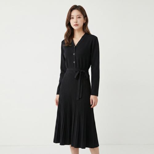 몬츠 롱원피스