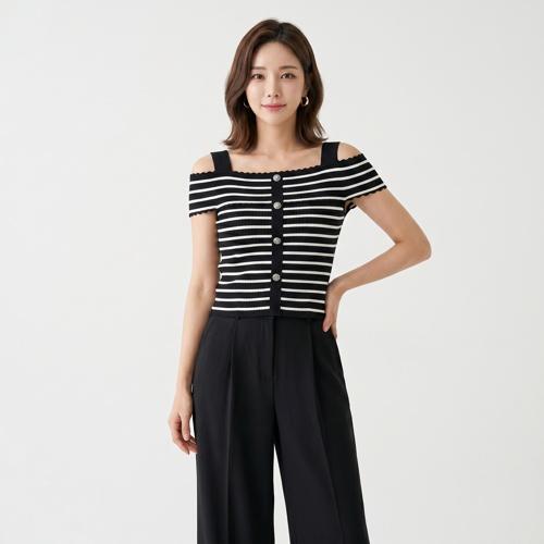 잇미샤 스퀘어니트