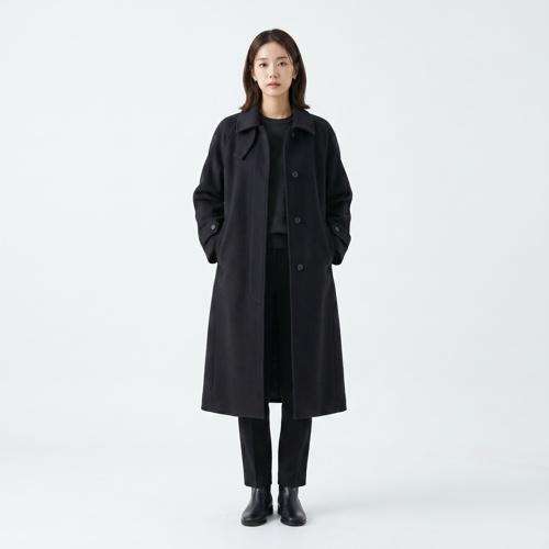 파사드패턴 싱글코트