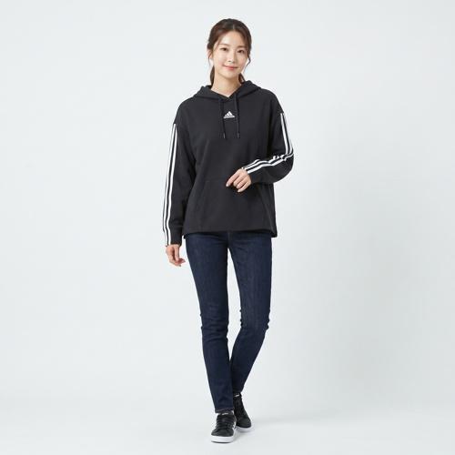 아디다스 후드티