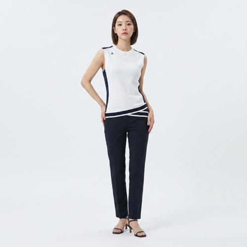 르꼬끄 스포르티프 나시티