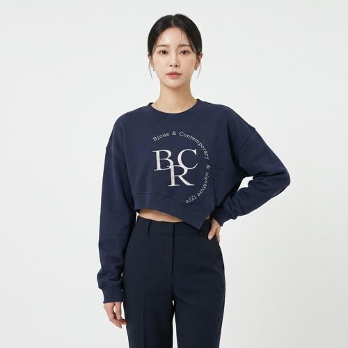 브쥬 맨투맨티