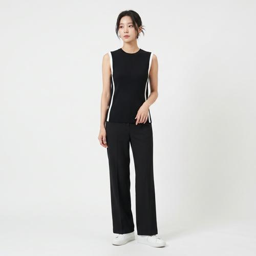 빈폴 나시티