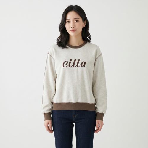 씨타 맨투맨티
