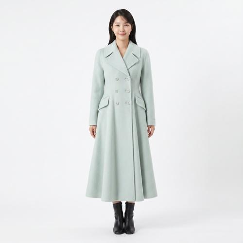 로아르 더블코트