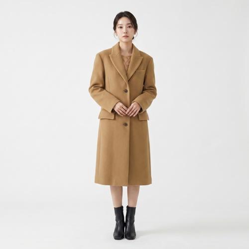 메종마레 싱글코트
