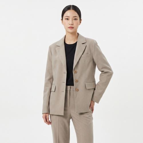 레이브 싱글재킷